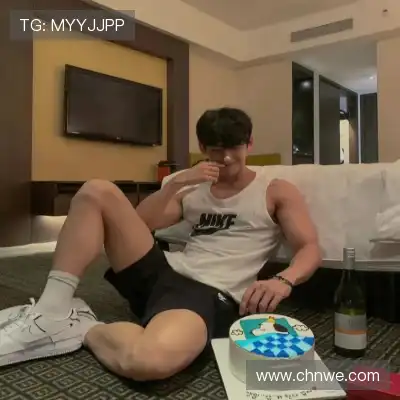 李好榕